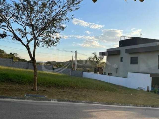 Oportunidade!!!! Terreno com suave aclive em  um dos Condomínios mais Charmosos de São José dos Campos!!! Condomínio Monte Carlo!!! Urbanova!!!