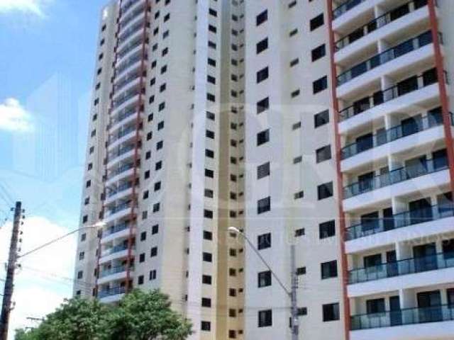 Apartamento de 4 dormitórios no esplanada park - jardim esplanada