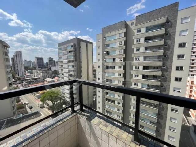 Apartamento à venda - Edifício Pennsylvania, apartamento com 180m2, 4 dormitorios, 3 vagas, ao lado do Parque Santos Dumont