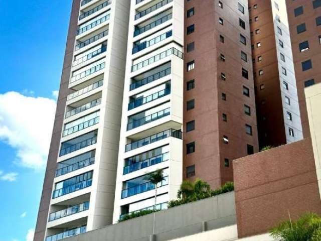 Apartamento a venda Condomínio Terraço Vila Bela em Jundiaí