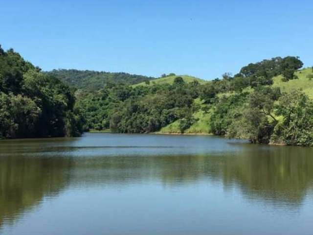 Terrenos Reserva Santa Monica em Itupeva São Paulo