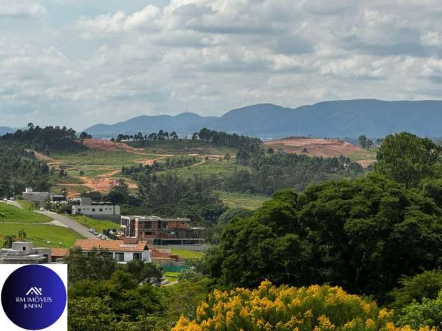 Terreno em Condomínio à Venda