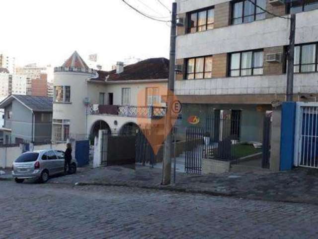 Casa à venda, Centro, Curitiba, PR