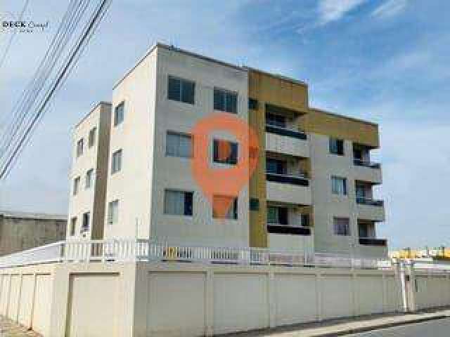 Aluguel de apartamento, 03 dormitórios, sendo 01 suíte, em Pineville, Pinhais - Excelente localização e ótimas características