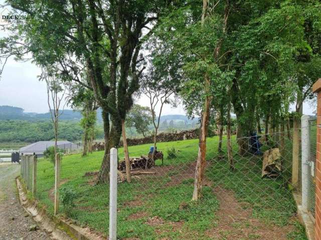 Chácara dos Sonhos: Natureza, Tranquilidade, Conforto  e muitos lagos, localizada no  Rio da Várzea, Quitandinha, PR