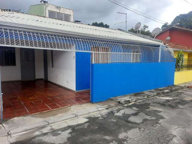 Casa em cond. fechado 3 Quartos na divisa do Santa Cândida com o Boa Vista próx. a Droga Raia da Fern. de Noronha, segurança, comodidade e conforto.