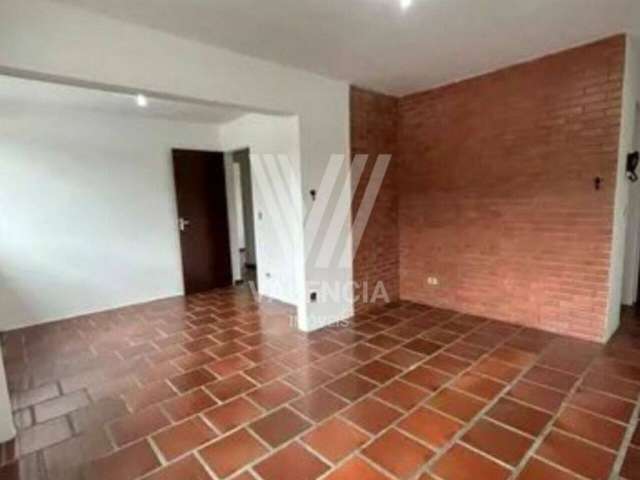 Residencial Verdespaço | 2 dorm | Vaga | 60 m² priv | Campo Comprido - Curitiba/PR