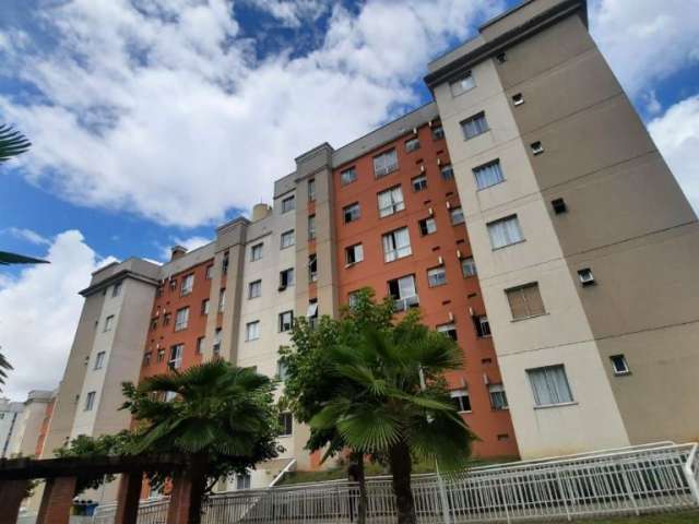 Barcelona NeoVille | 3 Dorms | 62m² priv | 1 vaga | NeoVille- Curitiba/PR