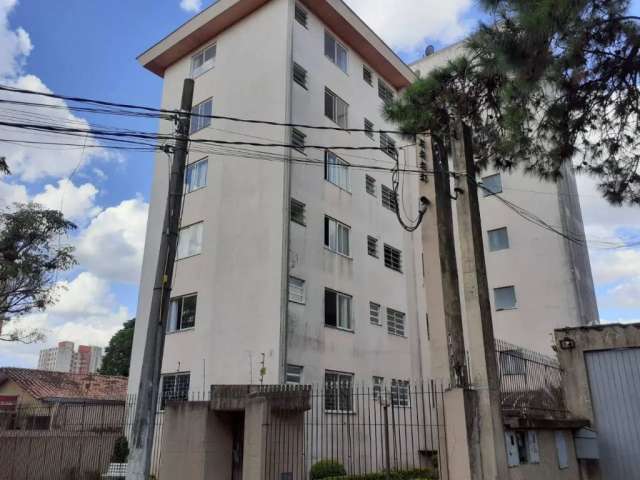 Apartamento | 3 Dorms | 96m² | 1 Vaga | Portão - Curitiba/PR