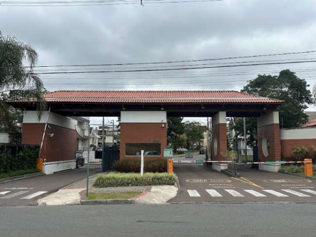 Terreno em Condominio | 120m² | Green Line - Pinheirinho, Curitiba/PR