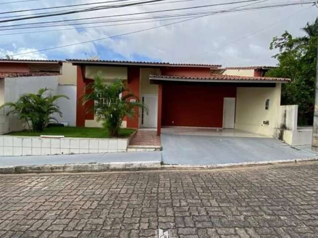 MEGA OPORTUNIDADE - Casa em cond na Mario Andreazza - excelente localização - 3 quartos sendo 2 suí