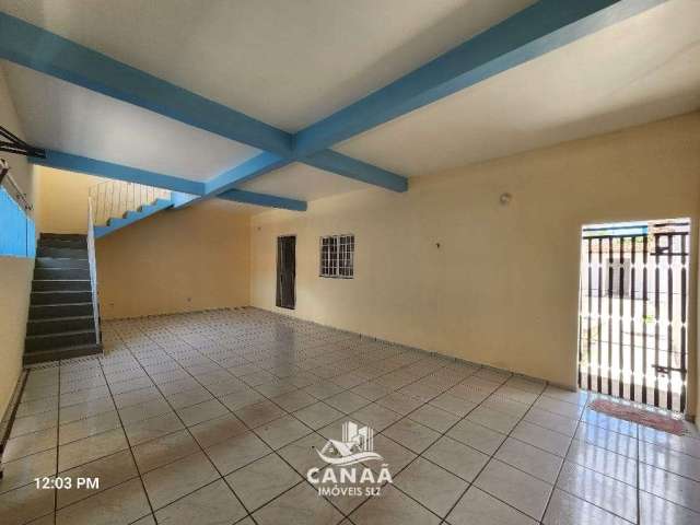 Vende-se Magnifica Casa Duplex no Maiobão - 4 quartos Sendo 2 Suítes - Nascente e Ventilada