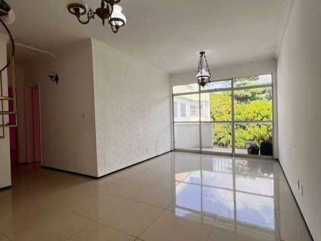 Vende-se Excelente Apartamento Duplex Cobertura no Cohafuma - 3 quartos - 215n² - Piso no Porcelana