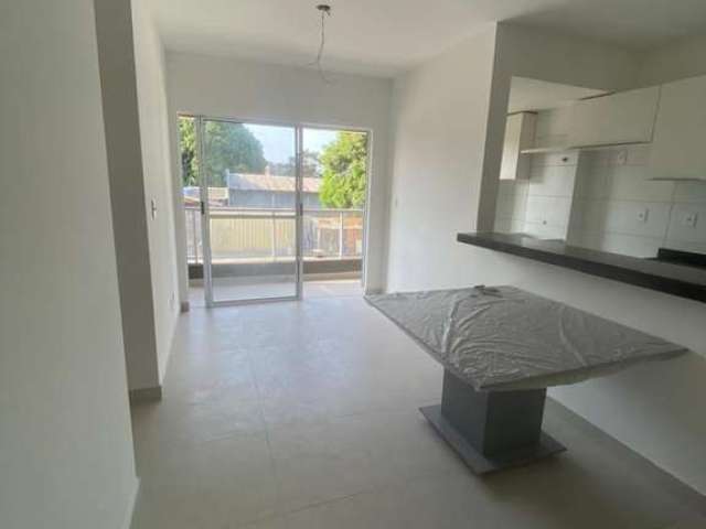 Vende-se Excelente Apartamento no Cond. Reserva dos Buritis - Calhau - 3 quartos - Térreo - Vista L