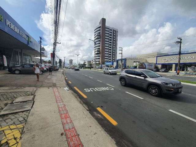 Prédio para Alugar em Calhau, São Luís - MA