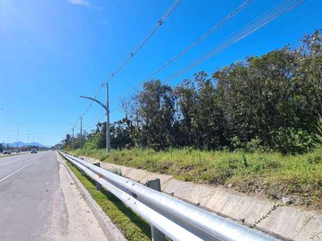 Ótima localização em frente a br 407  ao lado mercado bavaresco rodovia duplicada e revitalizada