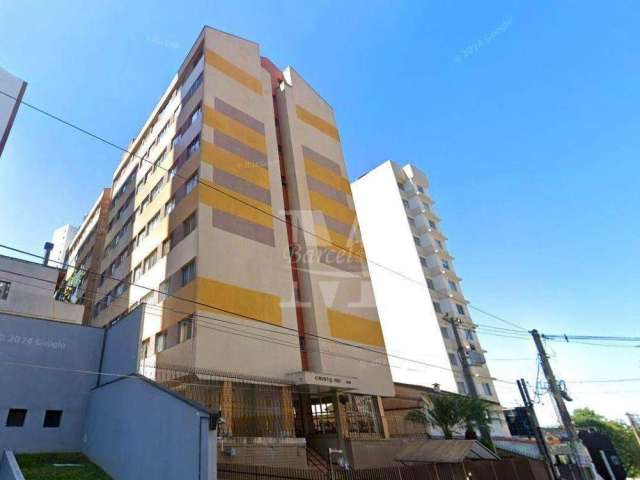 Apartamento totalmente mobiliado eletrodomésticos edificio cristo rei ao lado do jardim botânico remodelado e decorado portaria 24 hrs