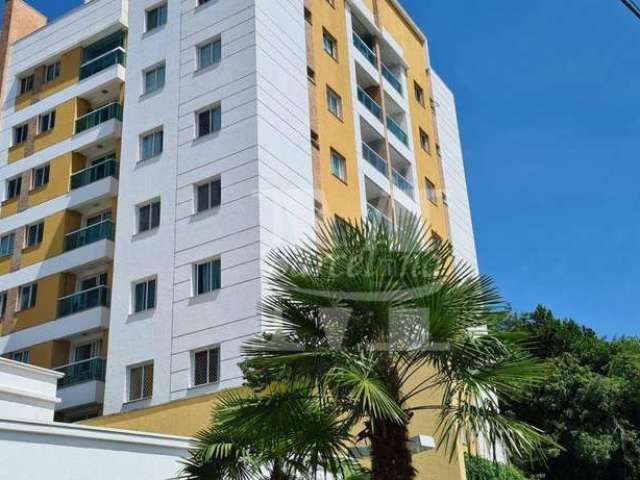 Edificio le parc maravilhoso condominio clube com piscina aquecida ao lado do parque bacacheri apartamento com suíte e sacada