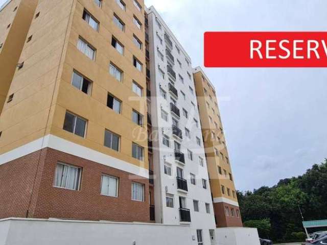 Reserva das torres, 3 dorms, 02 vagas, ensolarado, armários. condomínio clube com piscina e bosque .