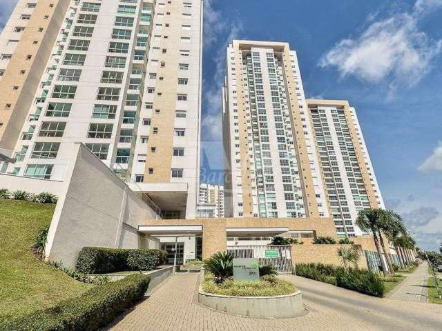 Reserva ecovile apartamento de alto padrão 4 quartos condominio clube sacada com churrasqueira piscina