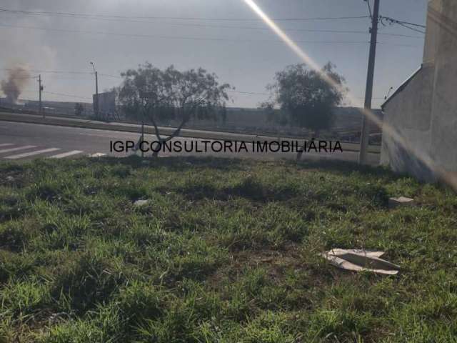 Terreno campo bonito indaiatuba