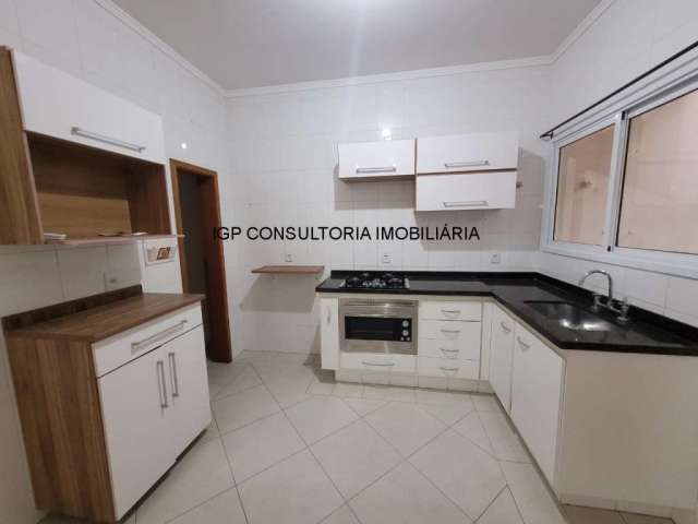 Casa Residencial para Venda - Jardim Panorama, Indaiatuba SP