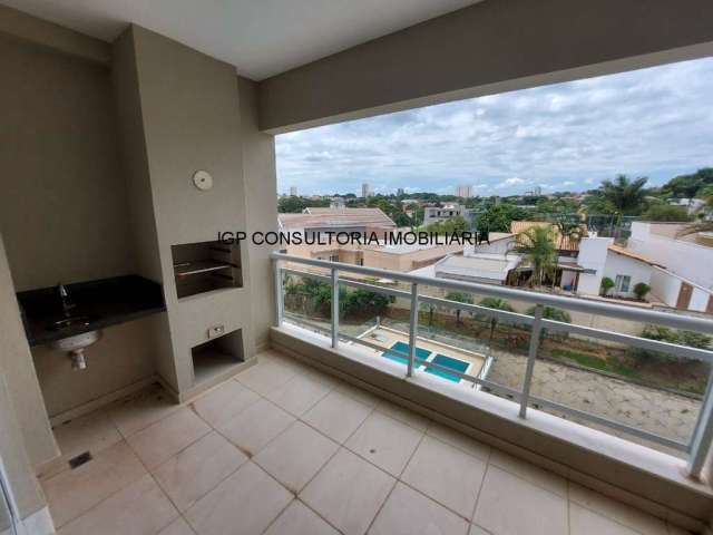 Apartamento à venda em Indaiatuba-SP, Vila Homero: 1 quarto, 1 suite, 2 salas, 2 banheiros, 1 vaga de garagem, 55m². Venha conferir!