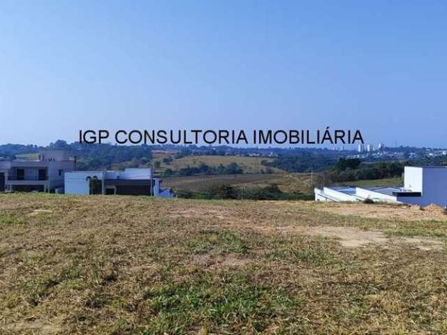 Terreno  Terracota - 1.200,00 m² - Vista para mata