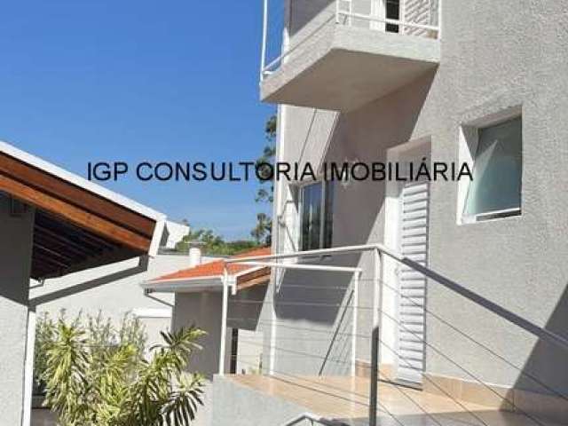 Impecável casa à venda em Indaiatuba-SP no Jardim Europa II: 2 quartos, 1 sala, 2 banheiros, 3 vagas e 187m²!