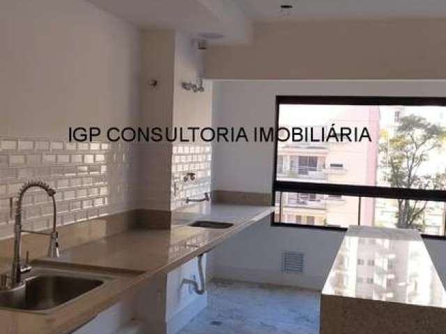 Imperdível apartamento à venda em Indaiatuba-SP, Cidade Nova I: 3 quartos, 1 suíte, 2 salas, 2 vagas de garagem, 87m².