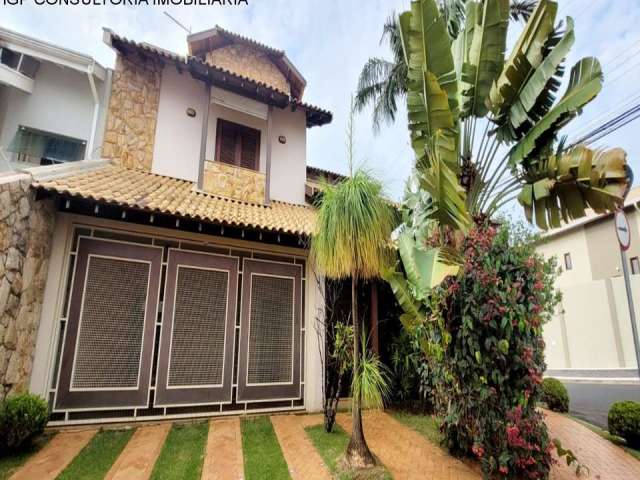 Casa para Venda Jardim Esplanada, Indaiatuba SP