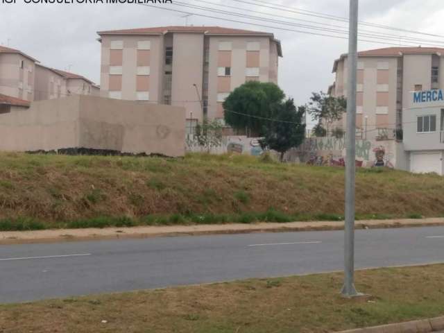 Terreno campo bonito indaiatuba