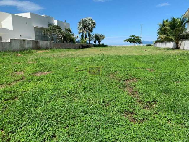 Terreno para venda em Caraguatatuba