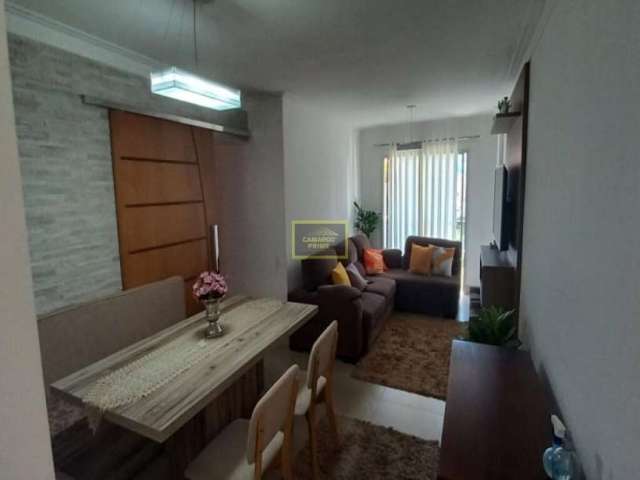 Apartamento com 03 dormitórios para venda na Pompéia