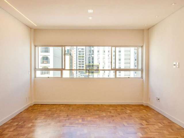 Belíssimo Apartamento no Alto de Perdizes