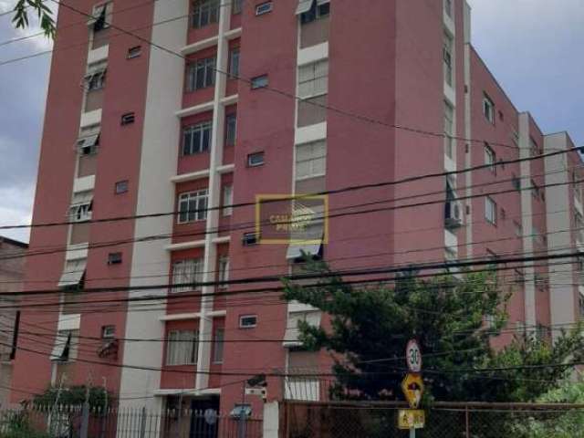 Apartamento para venda na Vila Madalena