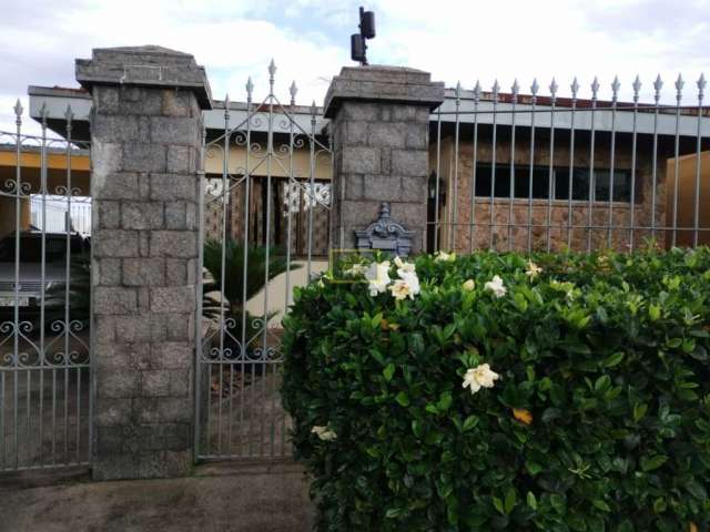 Casa de vila para venda na Lapa