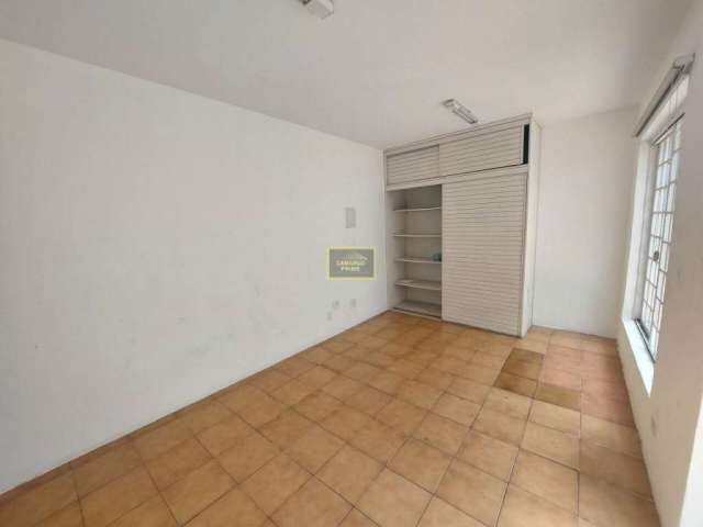 Sala comercial para alugar em Perdizes