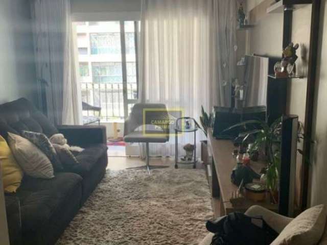 Apartamento com 03 dormitórios para venda na Bela Vista