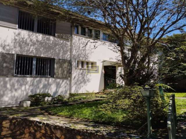 Casa com quatro suítes para venda no Morumbi