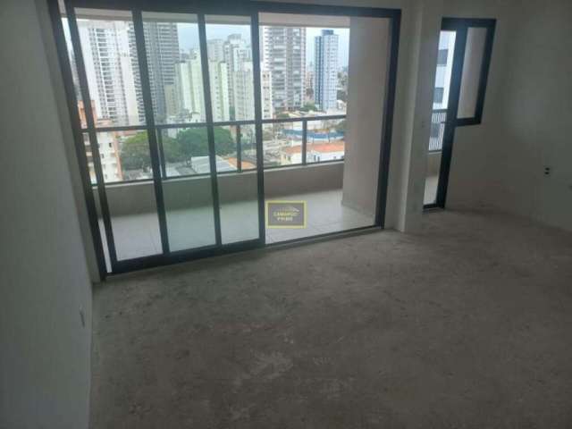 Apartamento novo à venda no Ipiranga