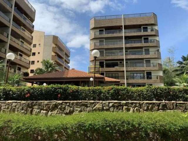 Excelente Apartamento próximo da praia Tabatinga