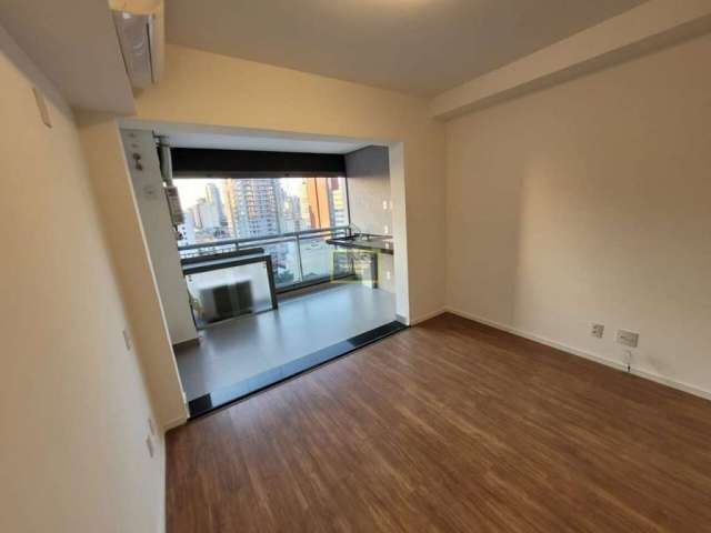 Apartamento para alugar em Pinheiros