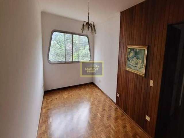 Apartamento com 03 dormitórios para Locação na Pompéia