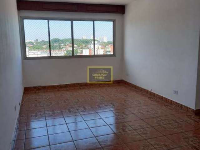 Apartamento 02 dormitórios para venda na Lapa