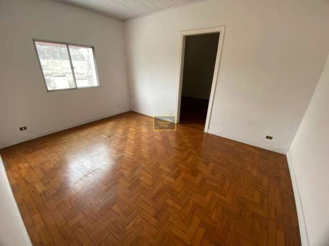 Apartamento 01 dormitório para alugar no Belenzinho