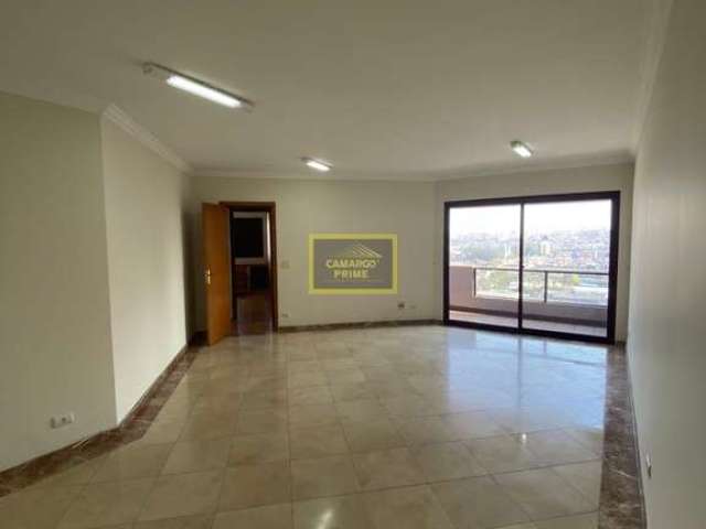 Apartamento com 03 dormitórios para alugar no Alto da Lapa