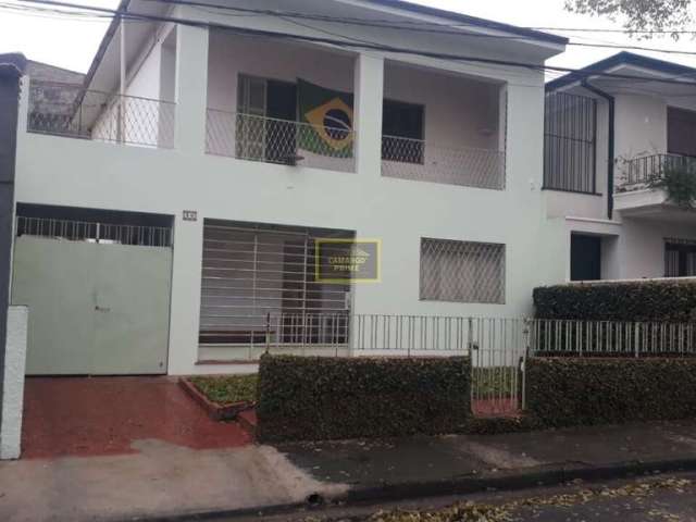 Casa para Venda na Vila Madalena