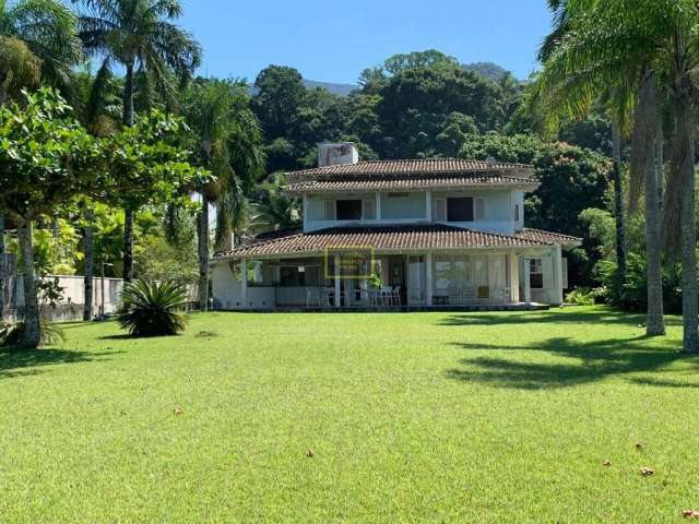 Casa para venda em Caraguatatuba