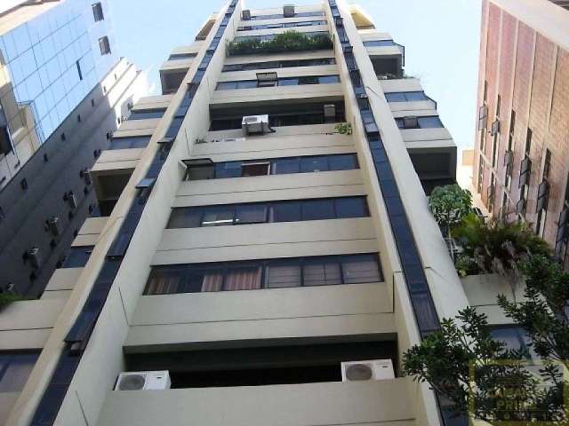 Excelente conjunto comercial com 50 m² de área útil em Perdizes!